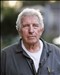 Kenneth Gordon Hansen
