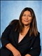 Donna S. Munoz